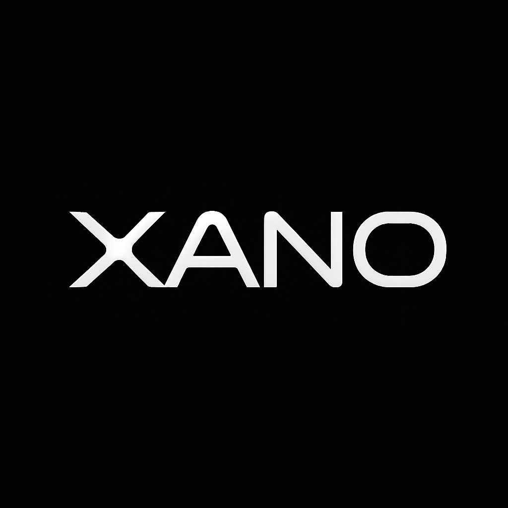 Artist Logo